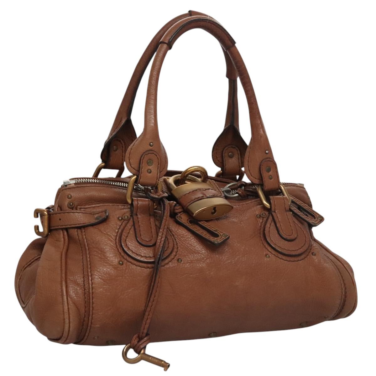 Qolvantix elegant leather Handbag