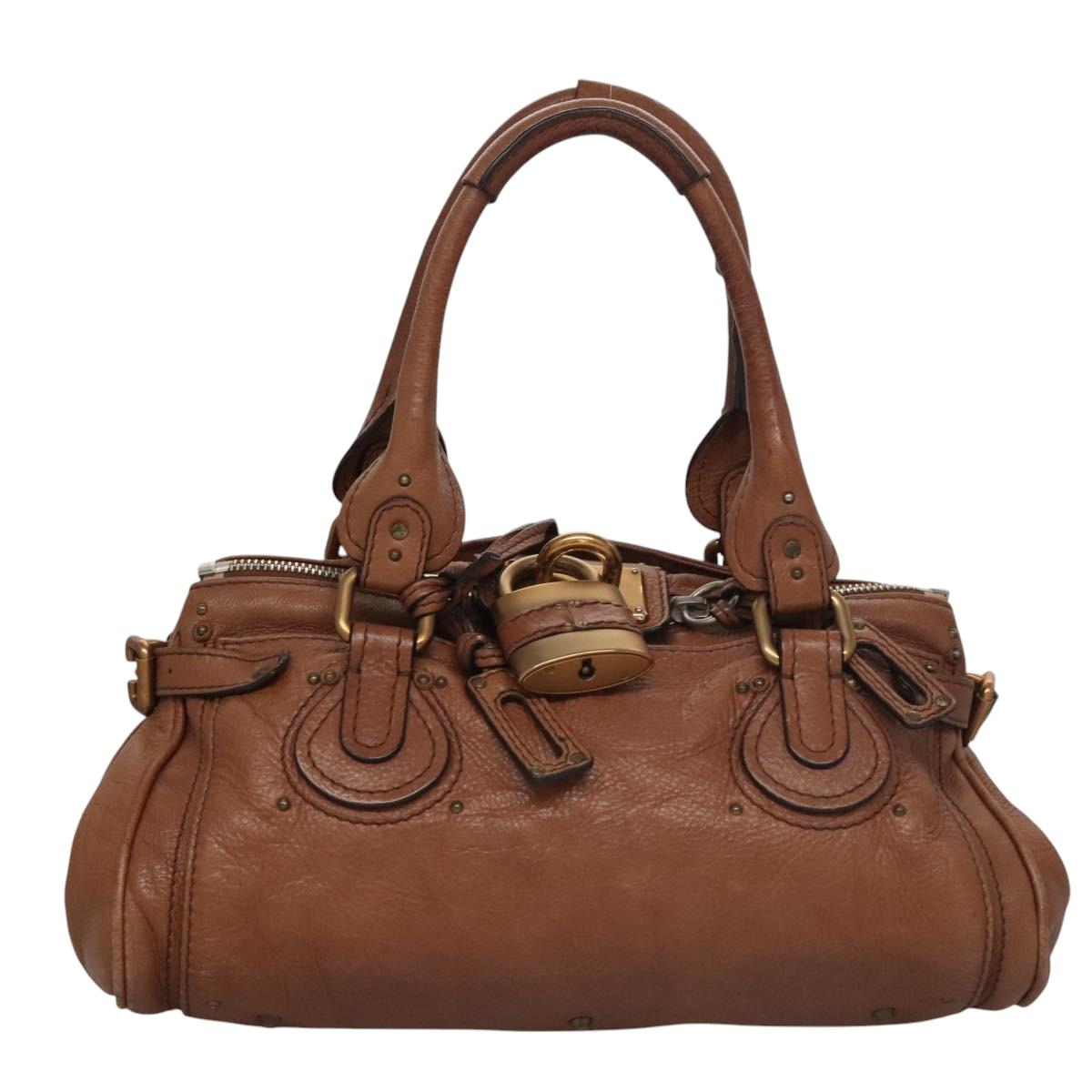 Qolvantix elegant leather Handbag close-up detail