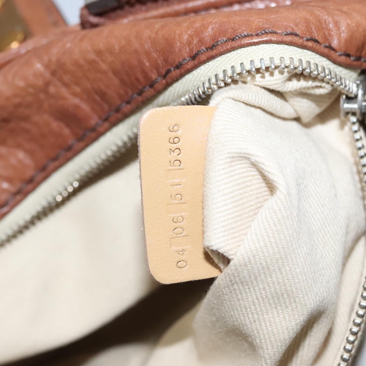 Qolvantix elegant leather Handbag interior detail