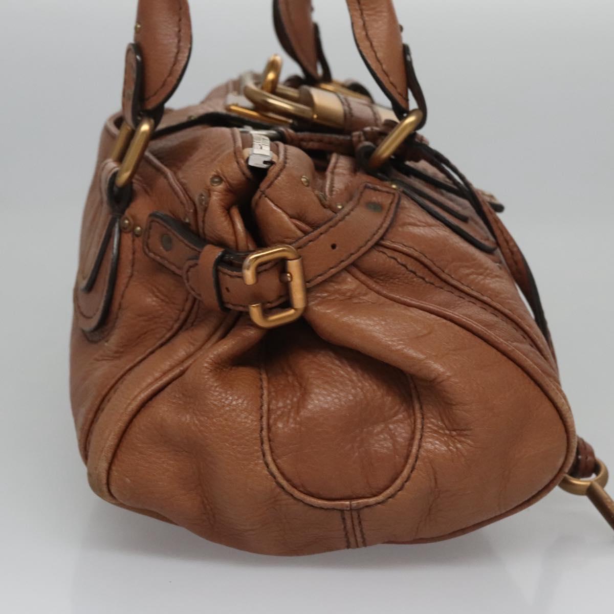 Qolvantix elegant leather Handbag top view
