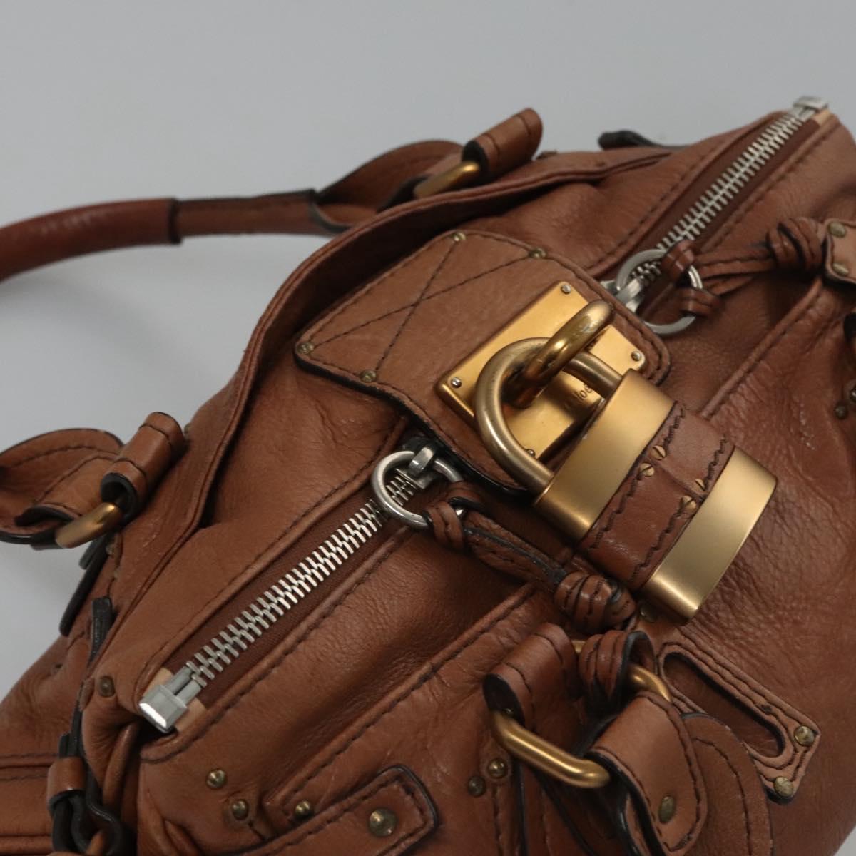Qolvantix elegant leather Handbag top view