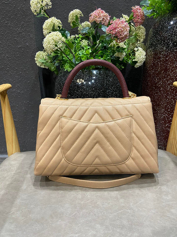  handbag, versatile everyday style, image 4