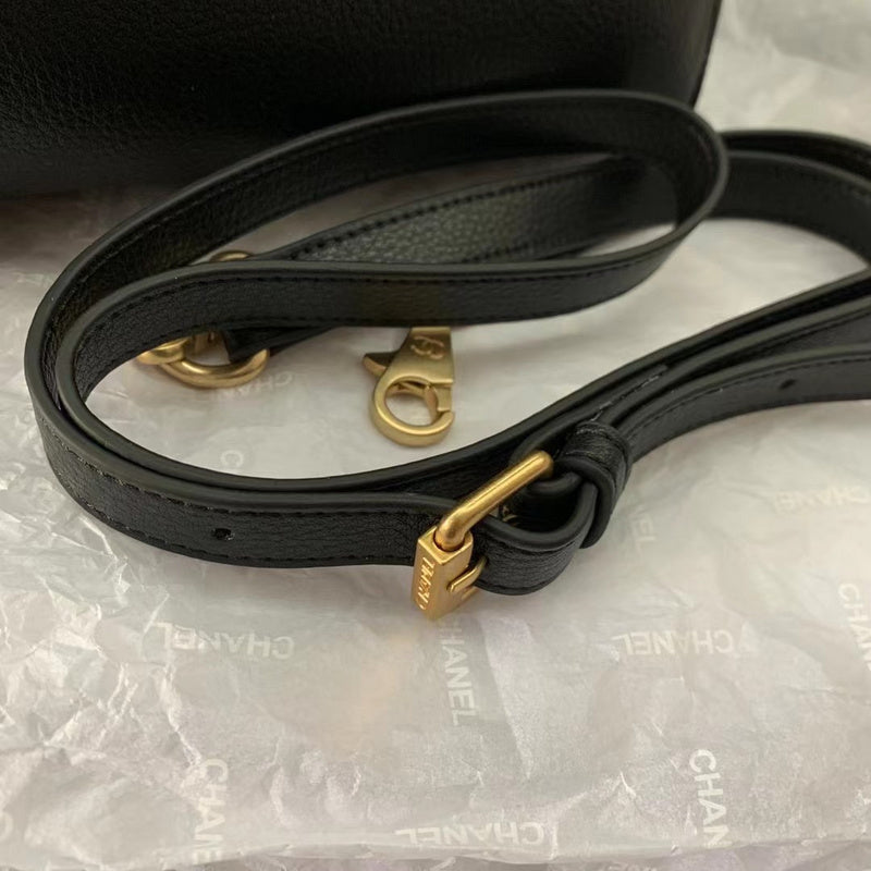  handbag, versatile everyday style, image 5