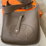 Minimalist bag women's premium everyday handbag