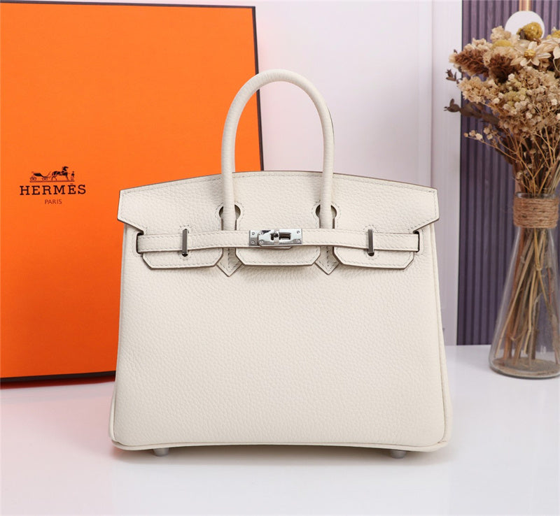 Versatile bag women's premium everyday handbag