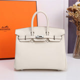 Versatile bag women's premium everyday handbag