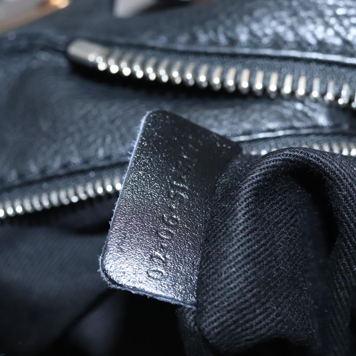 Orvantiqua elegant leather Handbag interior detail