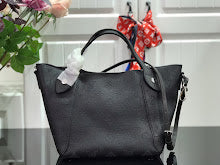 Designer Heritage Top Handle Bag - Premium Luxury Women's Fashion - NM4249