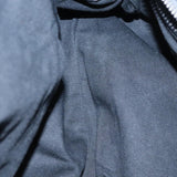 Relvaris elegant leather Handbag top view