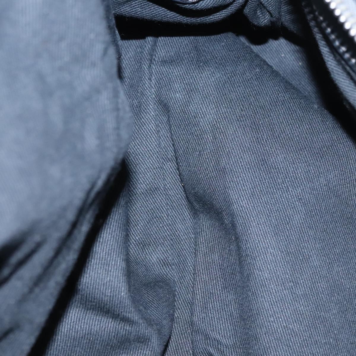 Chloe designer handbag leather closeup detail