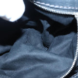 Chloe designer handbag leather closeup detail