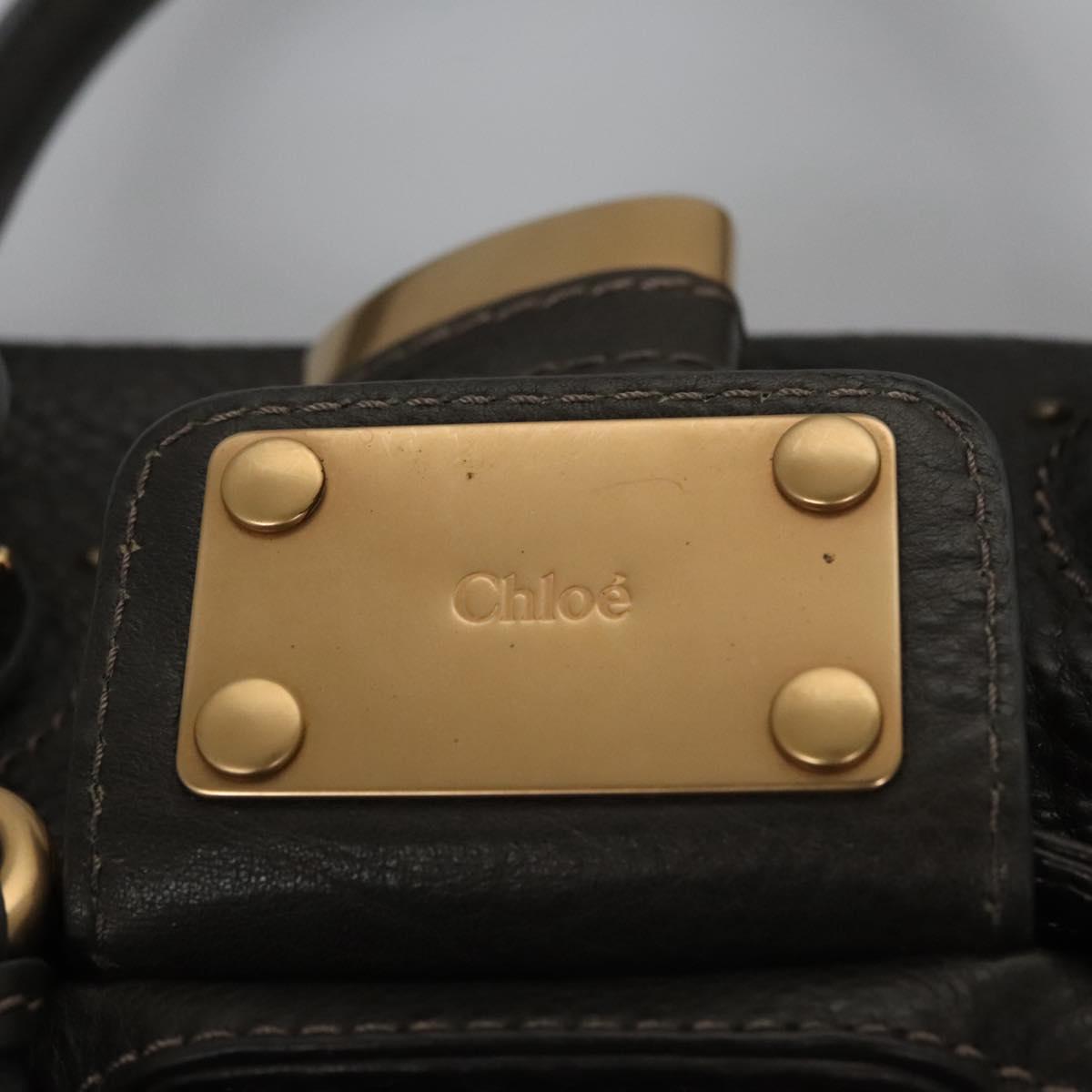 Orvantique elegant leather Handbag flat lay view