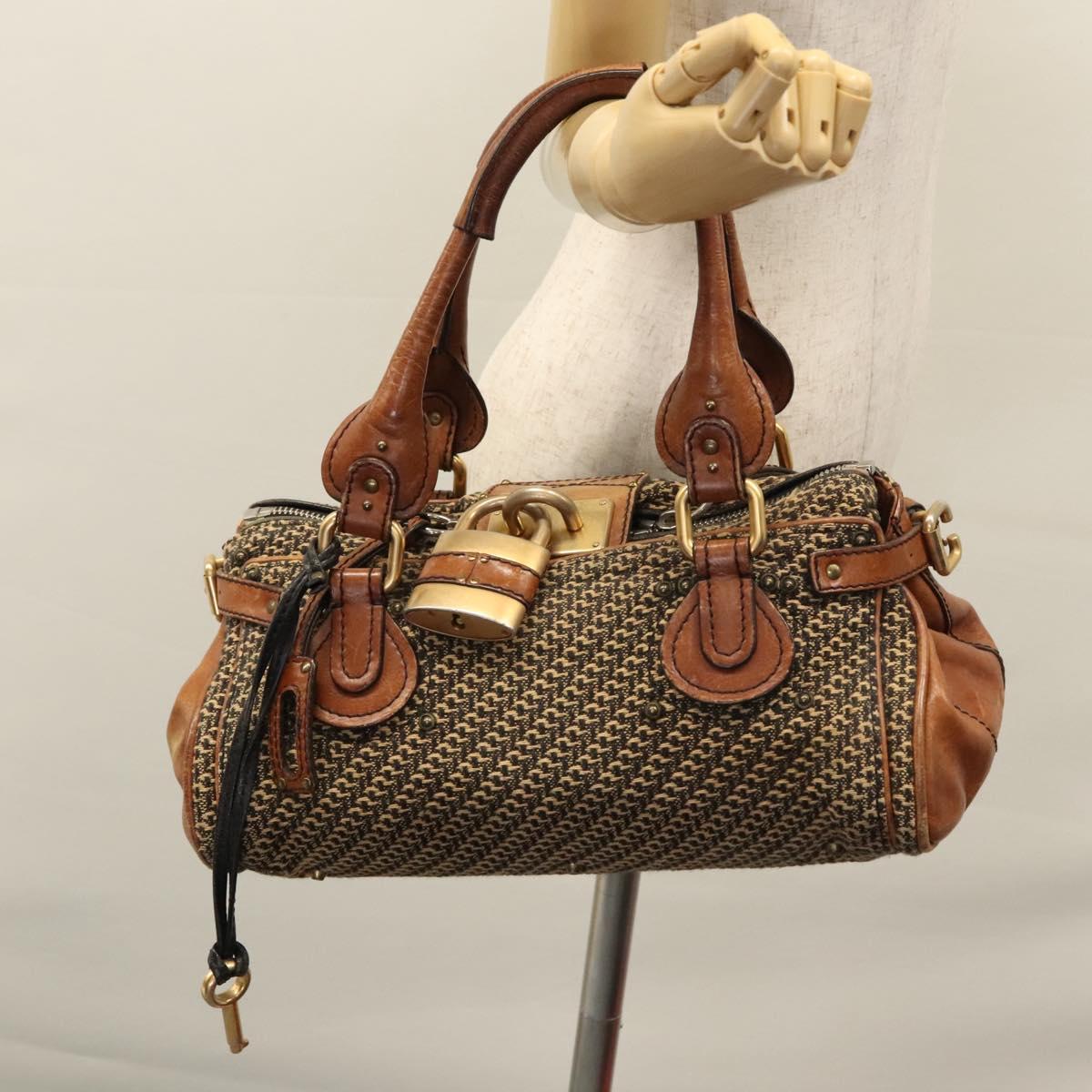 Elorvantix elegant leather Handbag top view