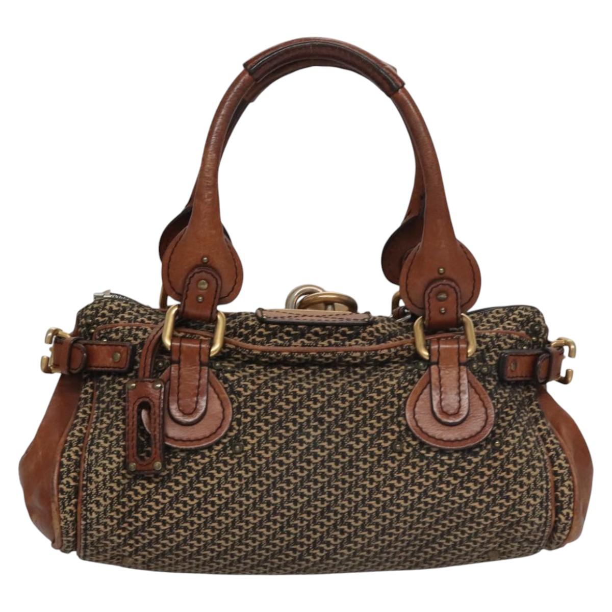 Elorvantix elegant leather Handbag top view