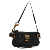 Dravelix elegant leather Pouch