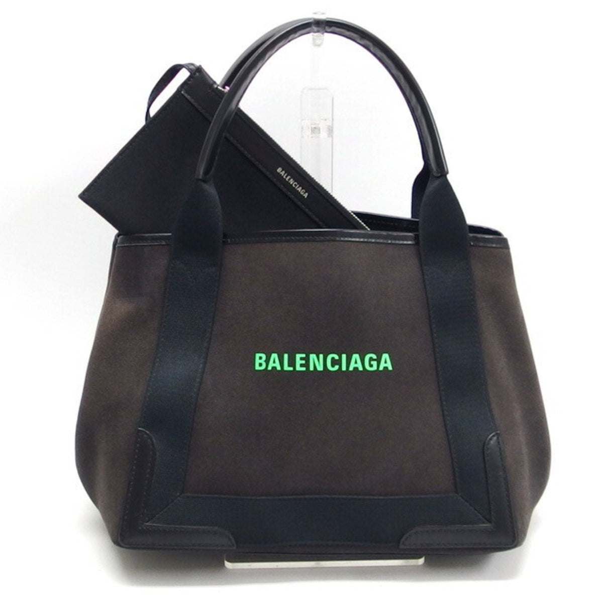 Balenciaga Tote | Premium Designer Piece