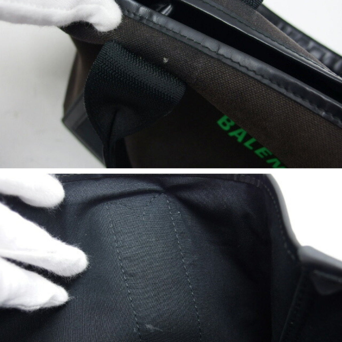 Balenciaga Tote | Premium Designer Piece