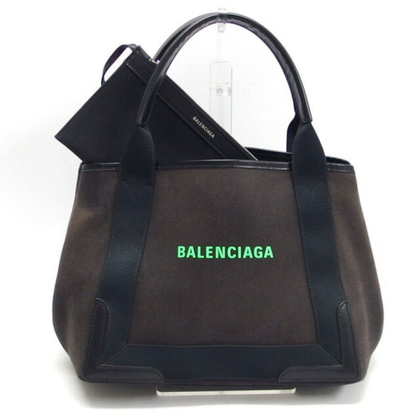 Balenciaga Tote | Premium Designer Piece