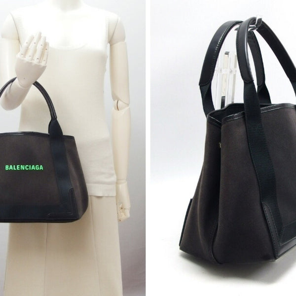 Balenciaga Tote | Premium Designer Piece