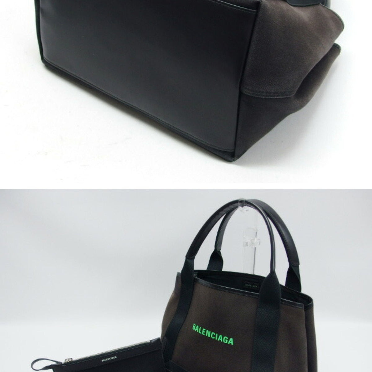 Balenciaga Tote | Premium Designer Piece
