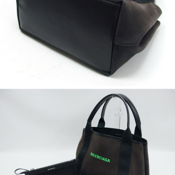 Balenciaga Tote | Premium Designer Piece