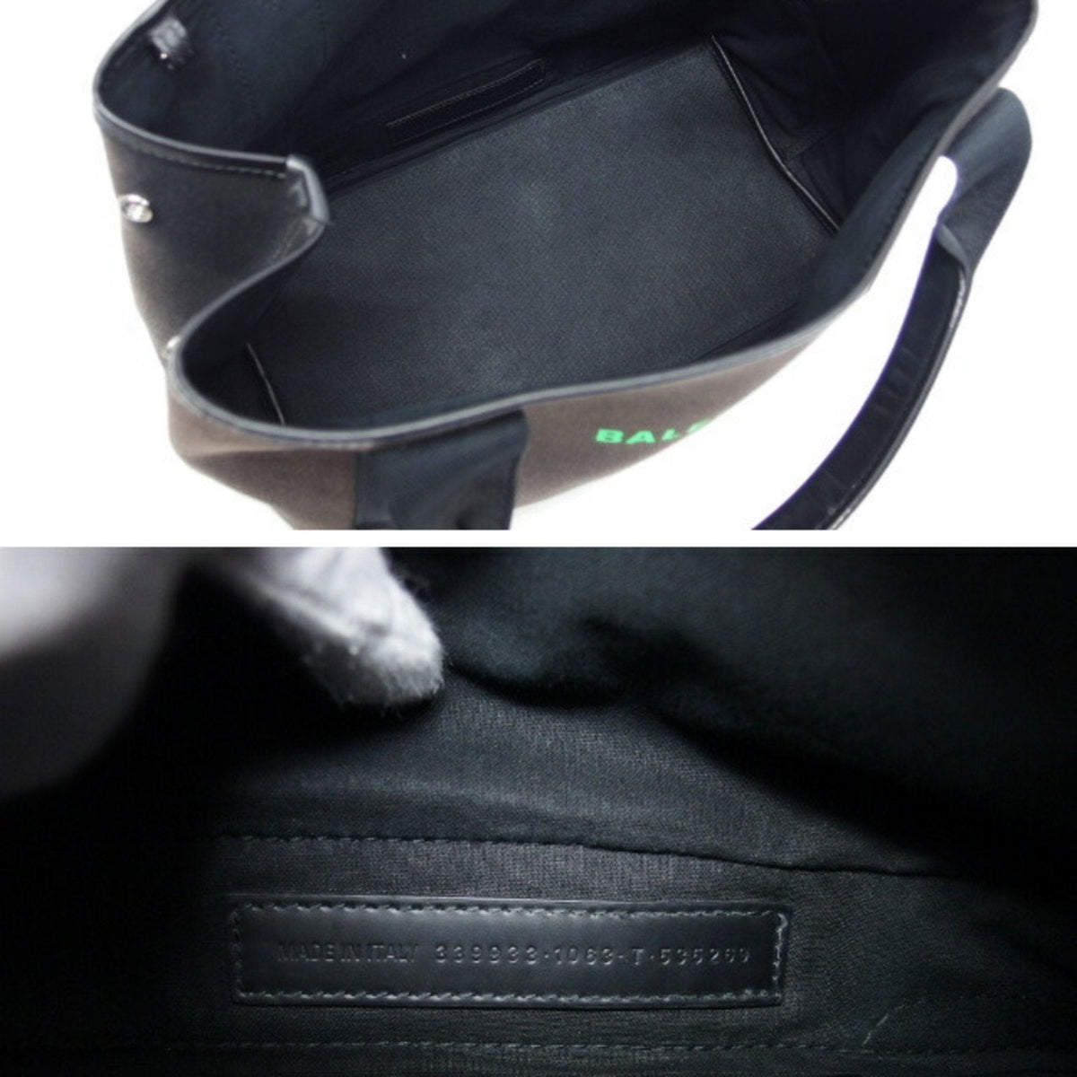 Balenciaga Tote | Premium Designer Piece