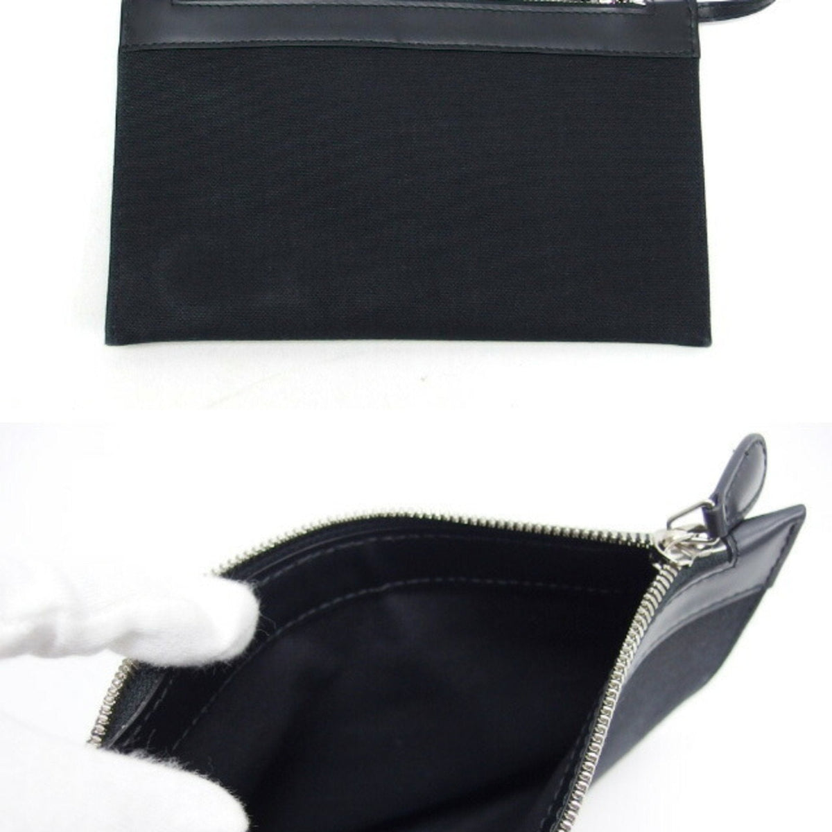 Balenciaga Tote | Premium Designer Piece