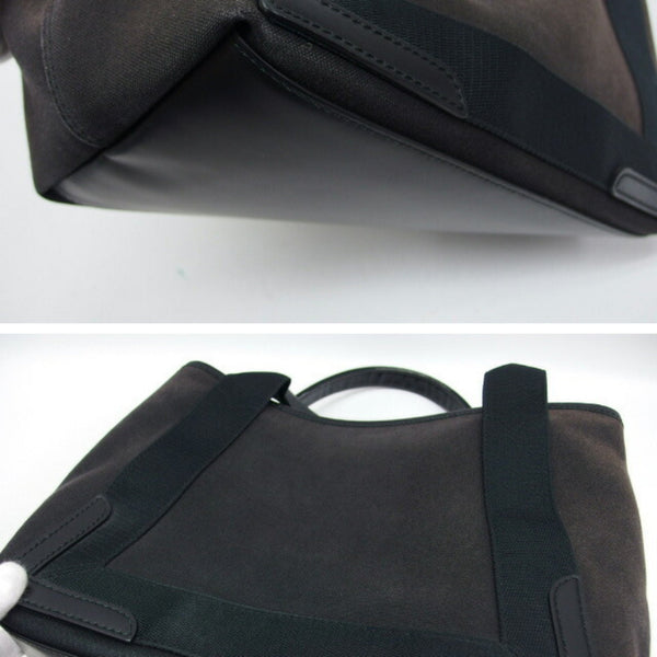 Balenciaga Tote | Premium Designer Piece