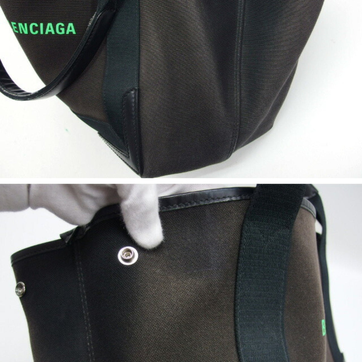 Balenciaga Tote | Premium Designer Piece