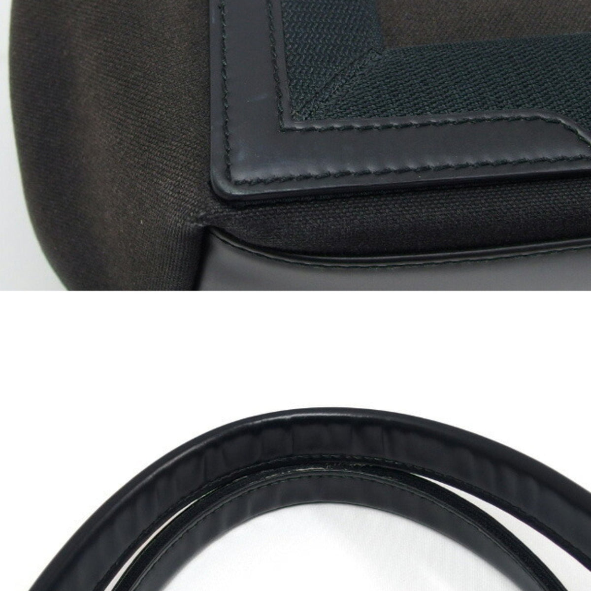 Balenciaga Tote | Premium Designer Piece