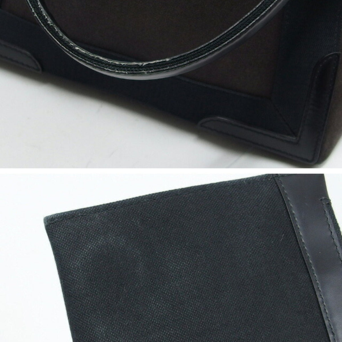 Balenciaga Tote | Premium Designer Piece