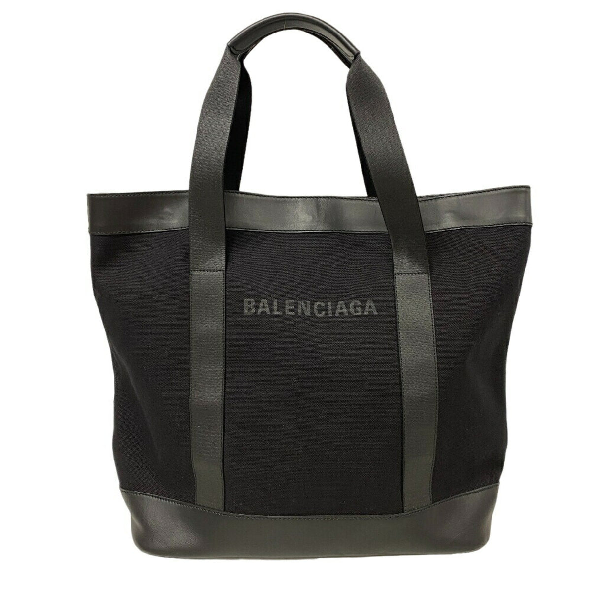 Balenciaga Tote | Premium Designer Piece