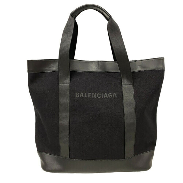 Balenciaga Tote | Premium Designer Piece