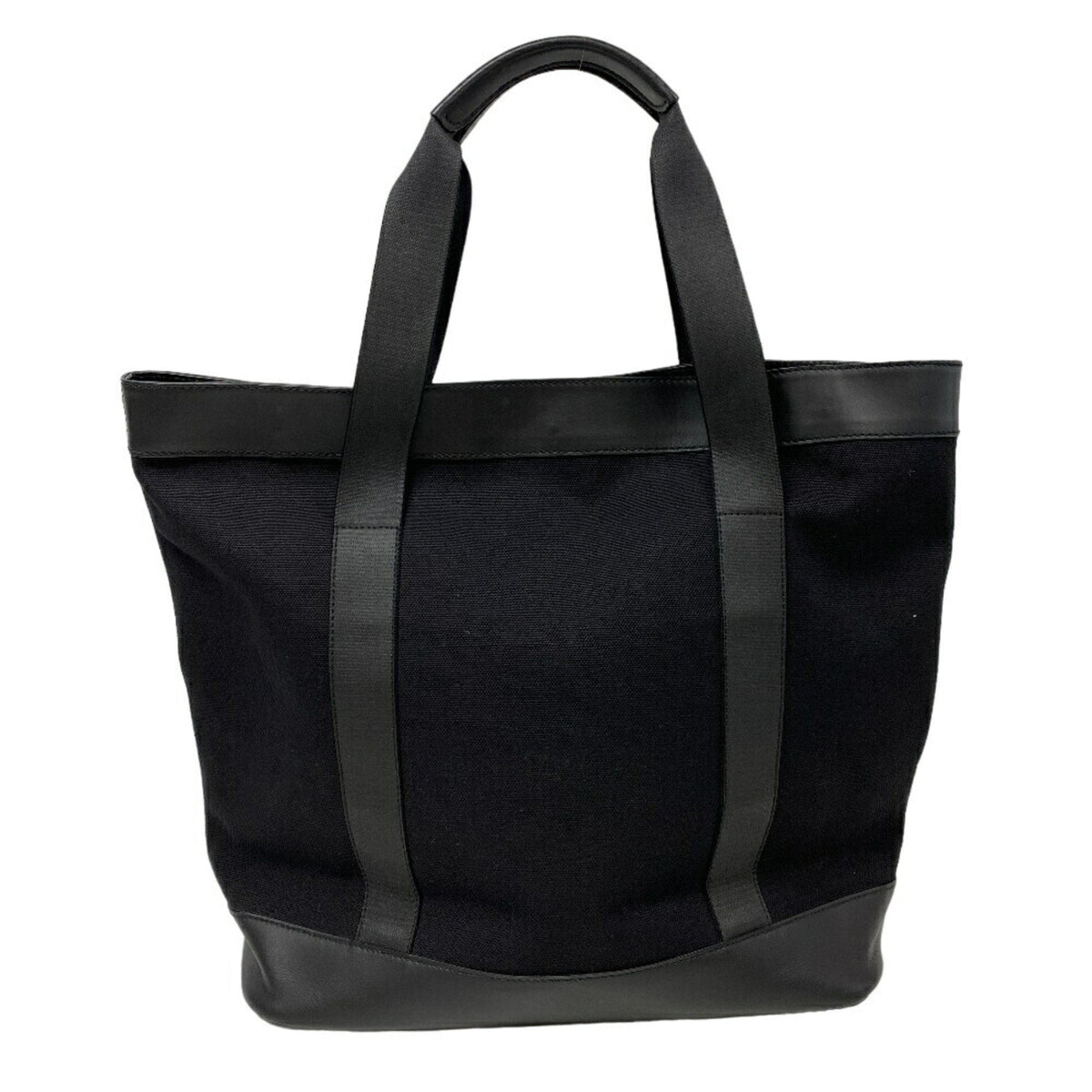 Balenciaga Tote | Premium Designer Piece