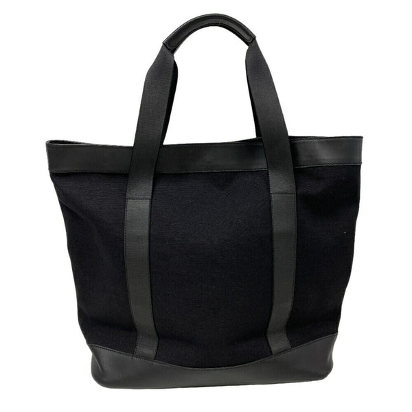 Balenciaga Tote | Premium Designer Piece