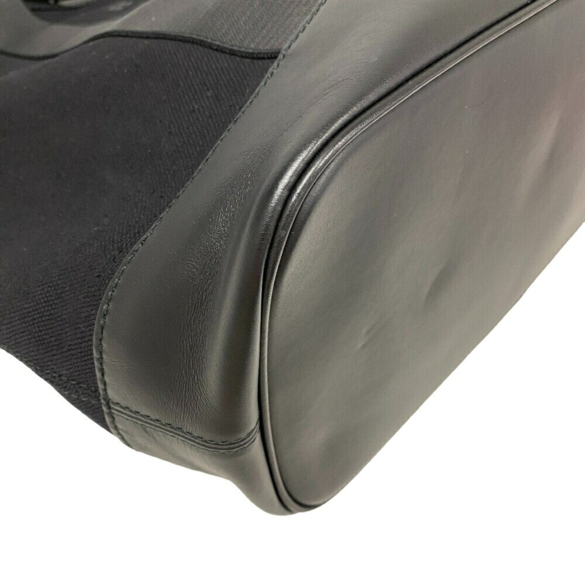 Balenciaga Tote | Premium Designer Piece