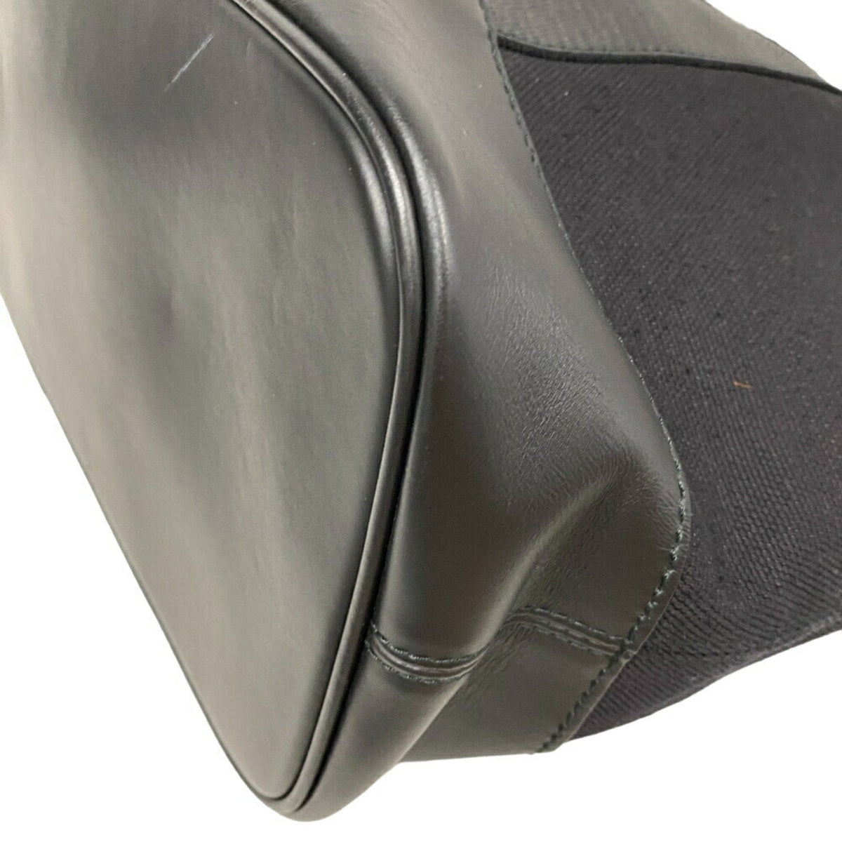 Balenciaga Tote | Premium Designer Piece
