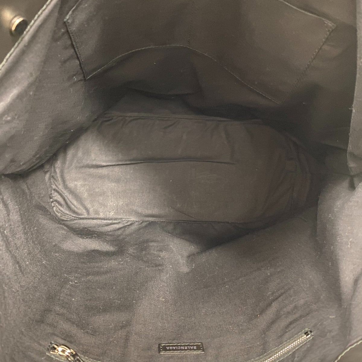 Balenciaga Tote | Premium Designer Piece