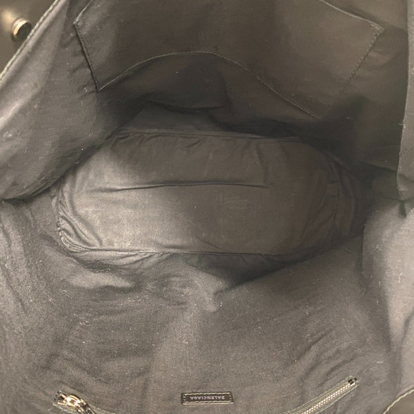 Balenciaga Tote | Premium Designer Piece
