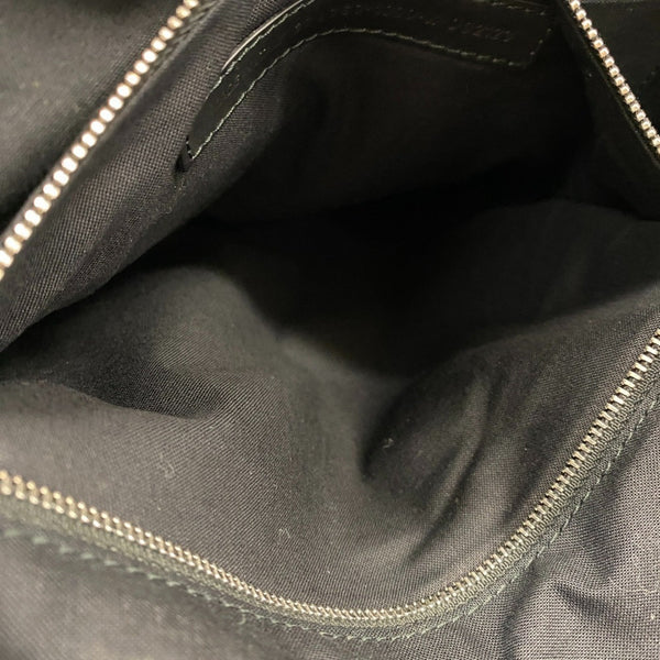 Balenciaga Tote | Premium Designer Piece