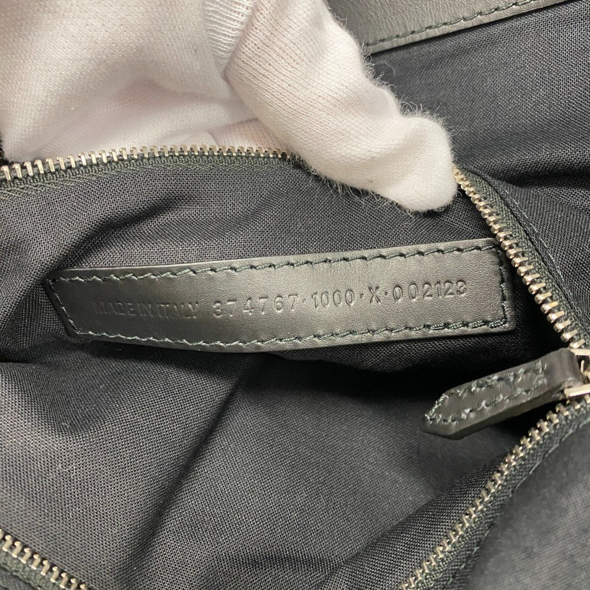 Balenciaga Tote | Premium Designer Piece
