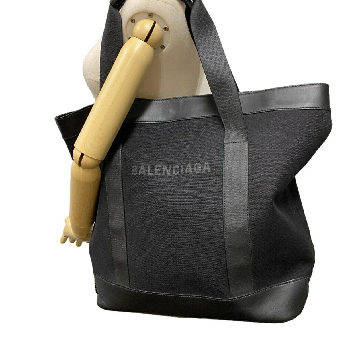 Balenciaga Tote | Premium Designer Piece