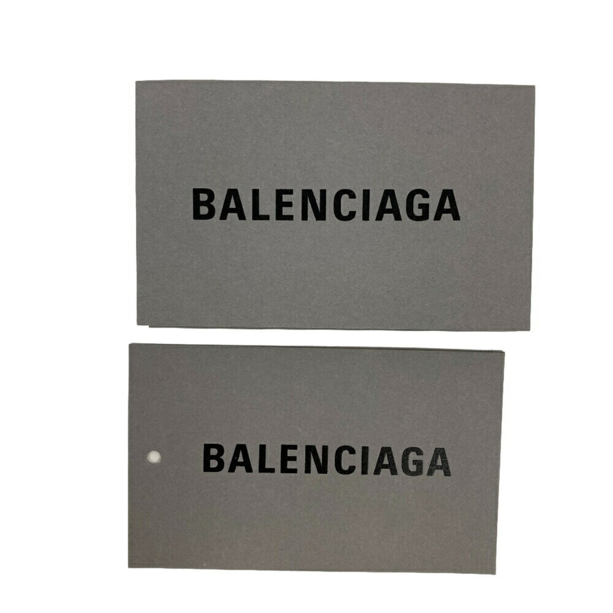 Balenciaga Tote | Premium Designer Piece