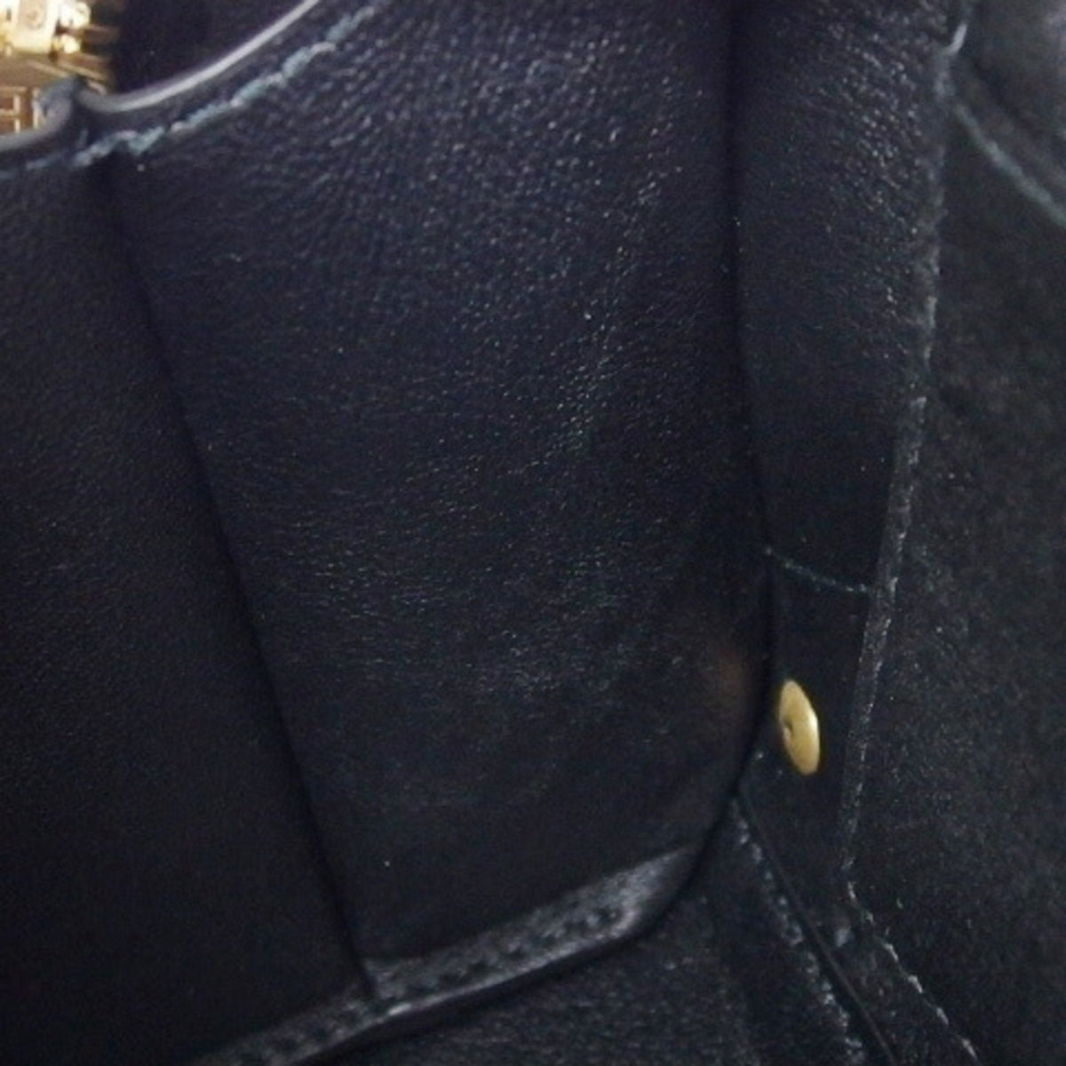 Balenciaga Neo classic Shoulder Bag | Structured Leather Handbag