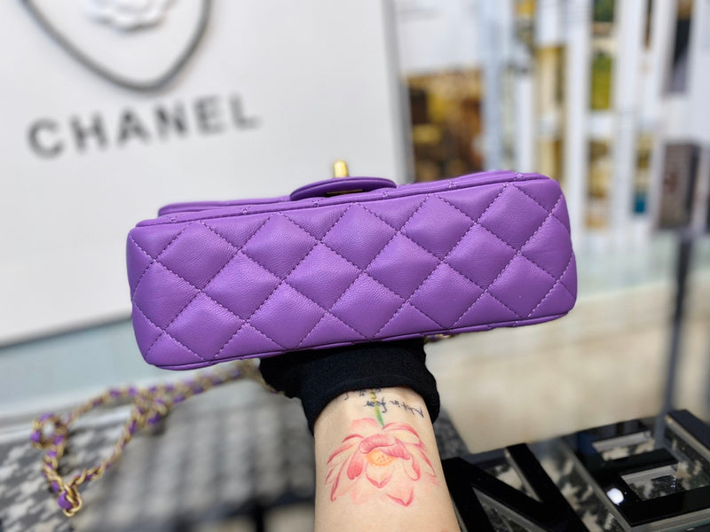  women's handbag, mid design, view 6