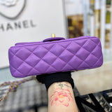  women's handbag, mid design, view 6