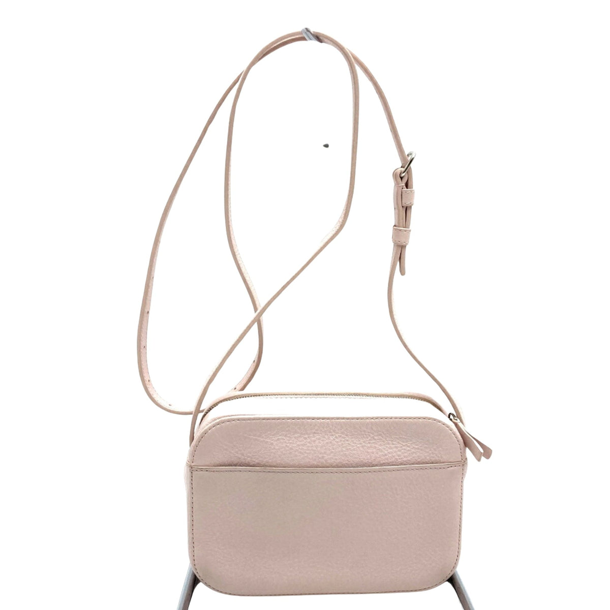 Balenciaga Everyday Shoulder Bag — Designer Shoulder Bag