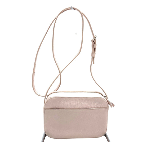 Balenciaga Everyday Shoulder Bag — Designer Shoulder Bag