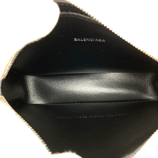 Balenciaga Everyday Shoulder Bag — Designer Shoulder Bag