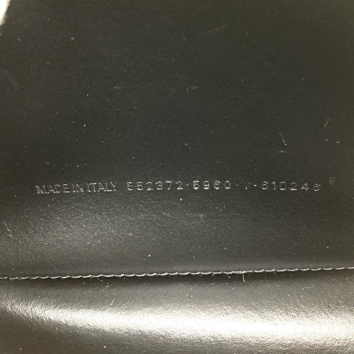 Balenciaga Everyday Shoulder Bag — Designer Shoulder Bag